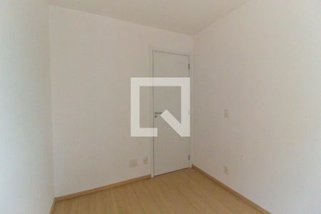 Apartamento para alugar com 41m², 2 quartos e sem vagaQuarto 2