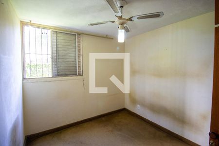 Quarto 1 de apartamento à venda com 3 quartos, 70m² em Cidade Antônio Estevão de Carvalho, São Paulo