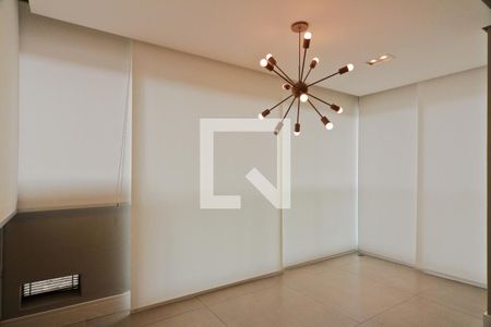 Apartamento para alugar com 60m², 2 quartos e 1 vaga Apartamento para alugar com 60m², 2 quartos e 1 vagaVaranda