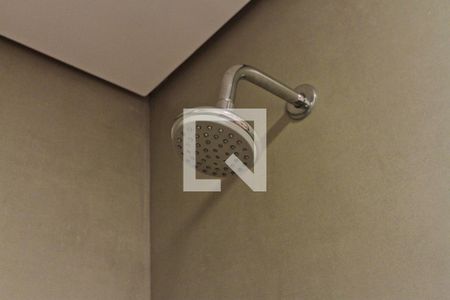 Apartamento para alugar com 60m², 2 quartos e 1 vaga Apartamento para alugar com 60m², 2 quartos e 1 vagaBanheiro