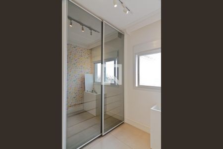 Apartamento para alugar com 60m², 2 quartos e 1 vaga Apartamento para alugar com 60m², 2 quartos e 1 vagaQuarto