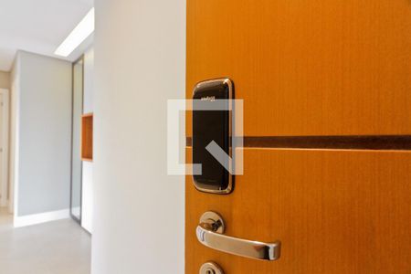 Apartamento para alugar com 60m², 2 quartos e 1 vaga Apartamento para alugar com 60m², 2 quartos e 1 vagaEntrada