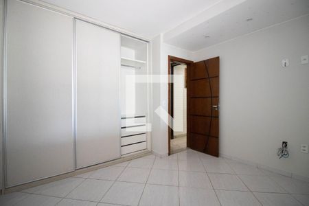 Quarto de casa para alugar com 3 quartos, 500m² em Qsc Ae, Brasília