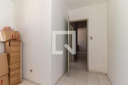 Apartamento para alugar com 47m², 2 quartos e sem vagaQuarto 2