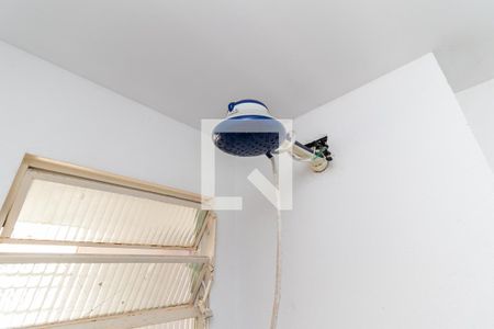 Apartamento para alugar com 47m², 2 quartos e sem vagaBanheiro