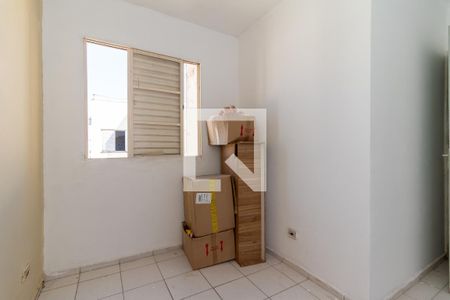 Apartamento para alugar com 47m², 2 quartos e sem vagaQuarto 2