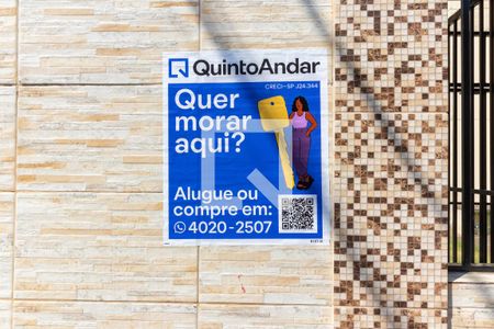 Apartamento para alugar com 47m², 2 quartos e sem vagaPlaquinha