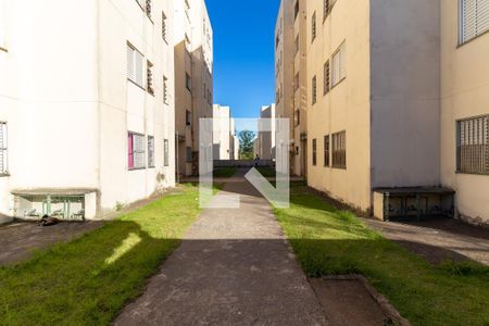 Apartamento para alugar com 47m², 2 quartos e sem vagaÁrea externa