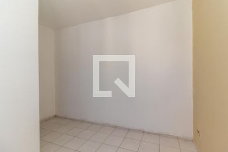 Apartamento para alugar com 47m², 2 quartos e sem vagaQuarto 2