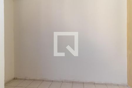 Apartamento para alugar com 47m², 2 quartos e sem vagaQuarto 2