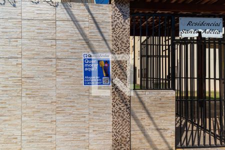 Apartamento para alugar com 47m², 2 quartos e sem vagaPlaquinha