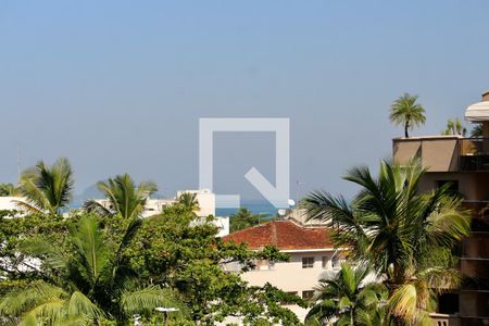 Apartamento para alugar com 135m², 3 quartos e 1 vaga Apartamento para alugar com 135m², 3 quartos e 1 vagaVista