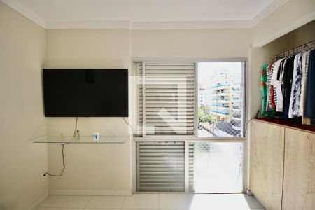 Apartamento para alugar com 135m², 3 quartos e 1 vaga Apartamento para alugar com 135m², 3 quartos e 1 vagaQuarto Suíte 3