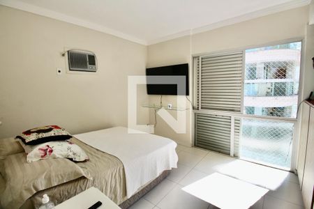 Apartamento para alugar com 135m², 3 quartos e 1 vaga Apartamento para alugar com 135m², 3 quartos e 1 vagaQuarto Suíte 3