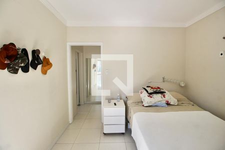 Apartamento para alugar com 135m², 3 quartos e 1 vaga Apartamento para alugar com 135m², 3 quartos e 1 vagaQuarto Suíte 3