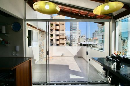 Apartamento para alugar com 135m², 3 quartos e 1 vaga Apartamento para alugar com 135m², 3 quartos e 1 vagaÁrea externa