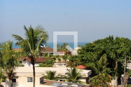 Apartamento para alugar com 135m², 3 quartos e 1 vaga Apartamento para alugar com 135m², 3 quartos e 1 vagaVista