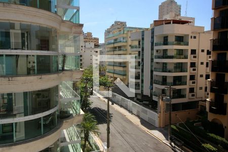 Apartamento para alugar com 135m², 3 quartos e 1 vaga Apartamento para alugar com 135m², 3 quartos e 1 vagaVista