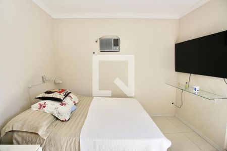Apartamento para alugar com 135m², 3 quartos e 1 vaga Apartamento para alugar com 135m², 3 quartos e 1 vagaQuarto Suíte 3