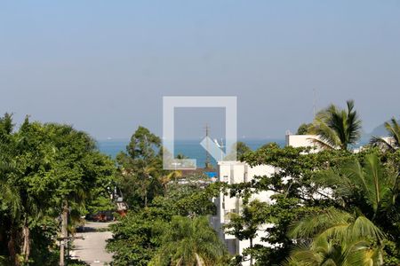 Apartamento para alugar com 135m², 3 quartos e 1 vaga Apartamento para alugar com 135m², 3 quartos e 1 vagaVista