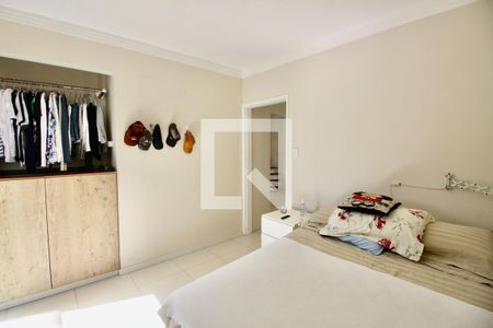 Apartamento para alugar com 135m², 3 quartos e 1 vaga Apartamento para alugar com 135m², 3 quartos e 1 vagaQuarto Suíte 3