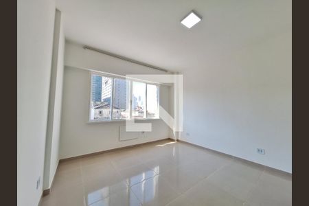 Apartamento à venda com 1 quarto, 26m² em Centro, Rio de Janeiro