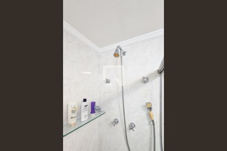 Apartamento para alugar com 150m², 3 quartos e 2 vagas Apartamento para alugar com 150m², 3 quartos e 2 vagasBanheiro