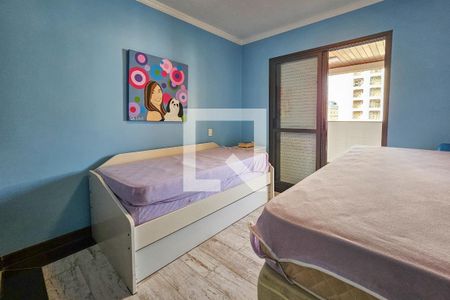 Apartamento para alugar com 150m², 3 quartos e 2 vagas Apartamento para alugar com 150m², 3 quartos e 2 vagasQuarto 1