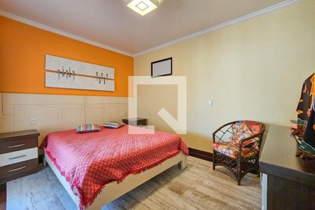 Apartamento para alugar com 150m², 3 quartos e 2 vagas Apartamento para alugar com 150m², 3 quartos e 2 vagasSuíte