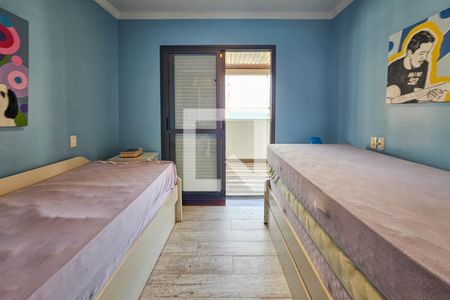 Apartamento para alugar com 150m², 3 quartos e 2 vagas Apartamento para alugar com 150m², 3 quartos e 2 vagasQuarto 1