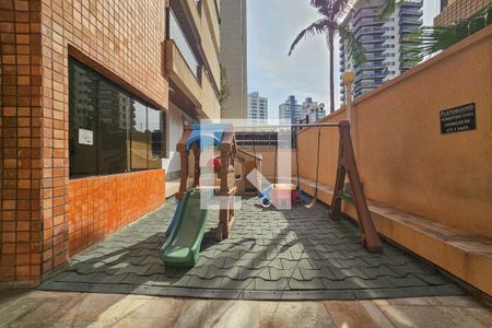 Apartamento para alugar com 150m², 3 quartos e 2 vagas Apartamento para alugar com 150m², 3 quartos e 2 vagasÁrea de Lazer