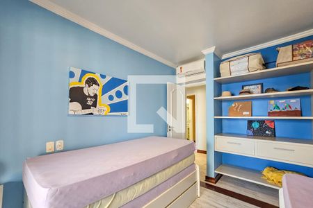 Apartamento para alugar com 150m², 3 quartos e 2 vagas Apartamento para alugar com 150m², 3 quartos e 2 vagasQuarto 1