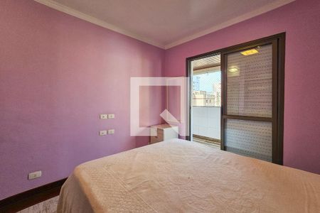 Apartamento para alugar com 150m², 3 quartos e 2 vagas Apartamento para alugar com 150m², 3 quartos e 2 vagasQuarto 2