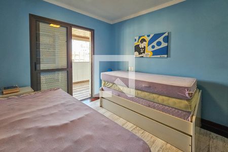 Apartamento para alugar com 150m², 3 quartos e 2 vagas Apartamento para alugar com 150m², 3 quartos e 2 vagasQuarto 1