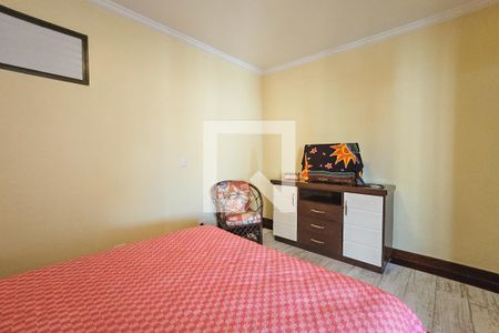 Apartamento para alugar com 150m², 3 quartos e 2 vagas Apartamento para alugar com 150m², 3 quartos e 2 vagasSuíte