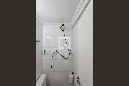 Apartamento para alugar com 150m², 3 quartos e 2 vagas Apartamento para alugar com 150m², 3 quartos e 2 vagasÁrea de Serviço