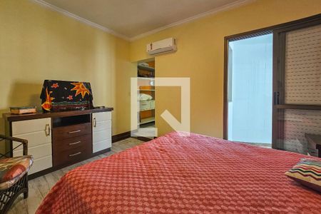 Apartamento para alugar com 150m², 3 quartos e 2 vagas Apartamento para alugar com 150m², 3 quartos e 2 vagasSuíte