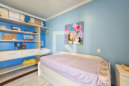 Apartamento para alugar com 150m², 3 quartos e 2 vagas Apartamento para alugar com 150m², 3 quartos e 2 vagasQuarto 1