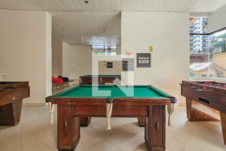 Apartamento para alugar com 150m², 3 quartos e 2 vagas Apartamento para alugar com 150m², 3 quartos e 2 vagasÁrea de Lazer