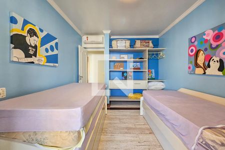 Apartamento para alugar com 150m², 3 quartos e 2 vagas Apartamento para alugar com 150m², 3 quartos e 2 vagasQuarto 1