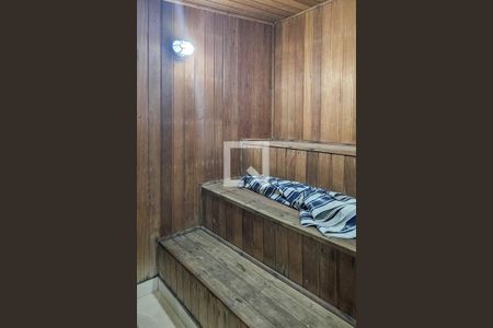 Apartamento para alugar com 150m², 3 quartos e 2 vagas Apartamento para alugar com 150m², 3 quartos e 2 vagasÁrea de Lazer