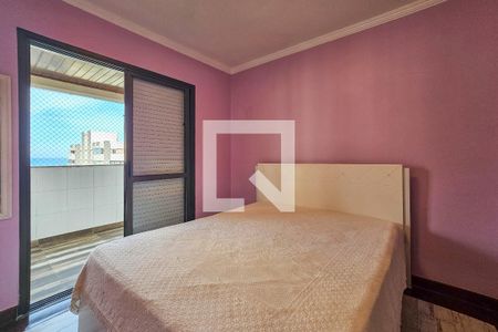 Apartamento para alugar com 150m², 3 quartos e 2 vagas Apartamento para alugar com 150m², 3 quartos e 2 vagasQuarto 2