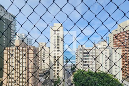 Apartamento para alugar com 150m², 3 quartos e 2 vagas Apartamento para alugar com 150m², 3 quartos e 2 vagasVista