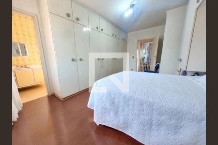 Casa à venda com 200m², 3 quartos e 5 vagasQuarto 1