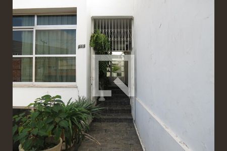 Casa à venda com 200m², 3 quartos e 5 vagasEntrada Casa