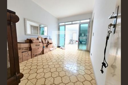 Sala de Jantar de casa à venda com 3 quartos, 200m² em Parque Sao Domingos, São Paulo