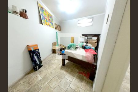 Casa à venda com 200m², 3 quartos e 5 vagasQuarto 3