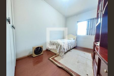 Casa à venda com 200m², 3 quartos e 5 vagasQuarto 2