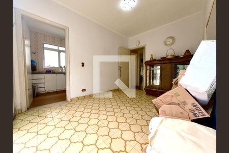 Sala de Jantar de casa à venda com 3 quartos, 200m² em Parque Sao Domingos, São Paulo