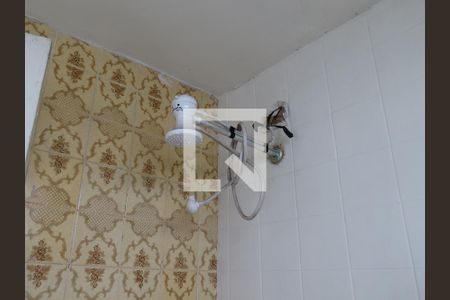 Casa à venda com 200m², 3 quartos e 5 vagasBanheiro Quintal